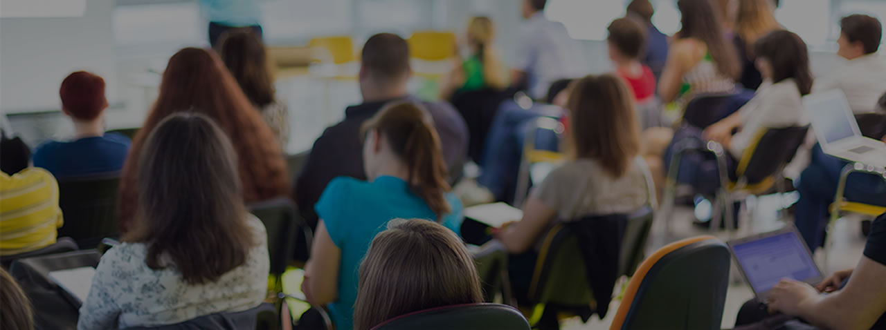 Classroom Teaching | PMI approved Training center in Mississauga | CAPM<sup srcset=