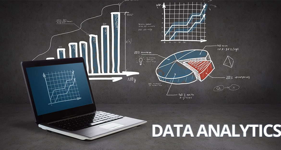 data analytics body
