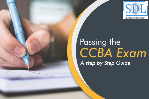 ECBA Latest Exam Tips