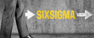 Everything You Should Know About Lean Six Sigma in 2024