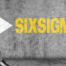 Everything You Should Know About Lean Six Sigma in 2024