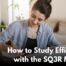 How to Study Efficiently with the SQ3R Method